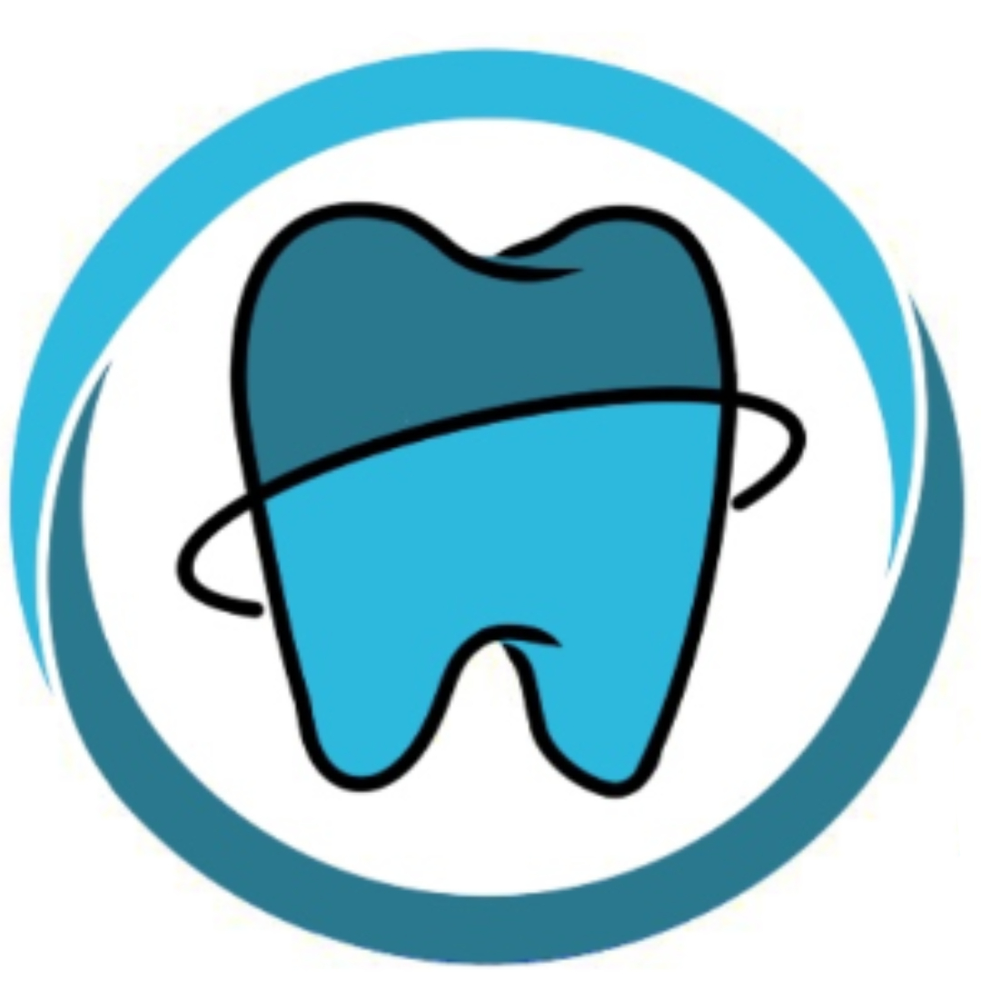 CNEDRG Logo